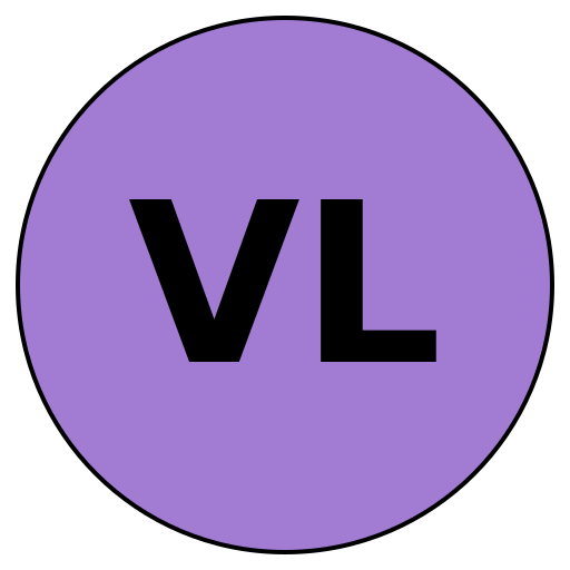 VoyageLink