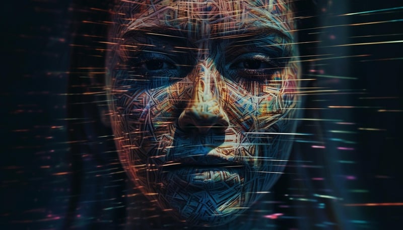 AI Robot