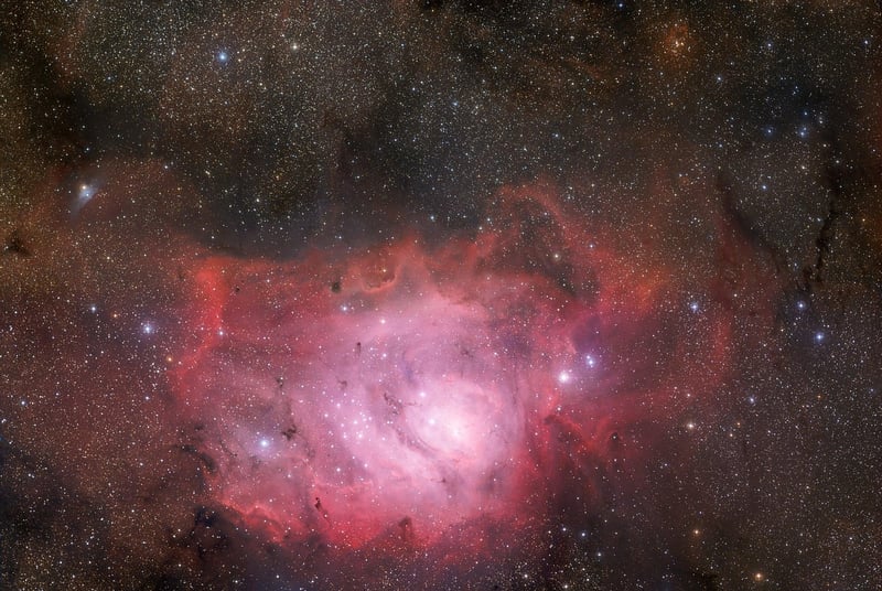 Space Exploration